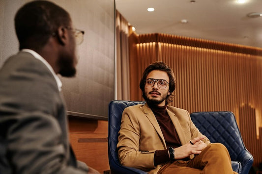Why Italian Blazers Are Worth Every Penny: A Buyer's Guide for 2025