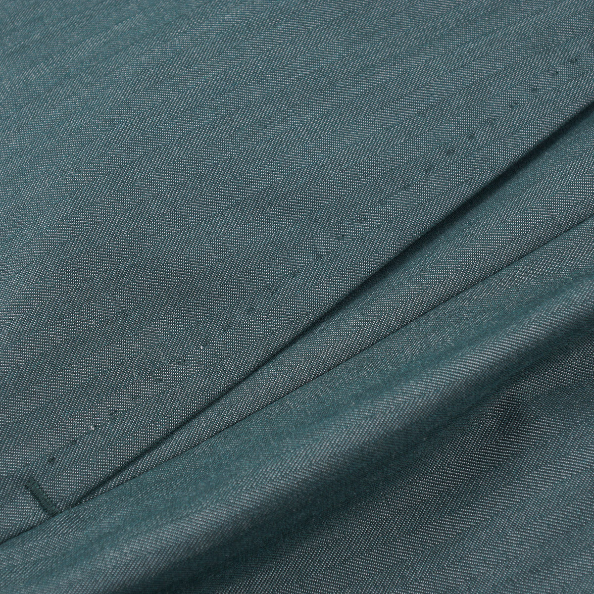 Sartorio Soft-Constructed Lightweight Wool Suit - Top Shelf Apparel