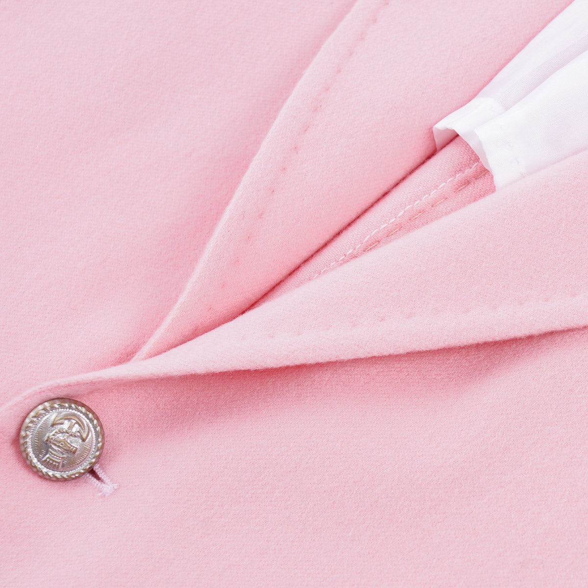 Sartorio Soft-Constructed Cashmere Sport Coat - Top Shelf Apparel