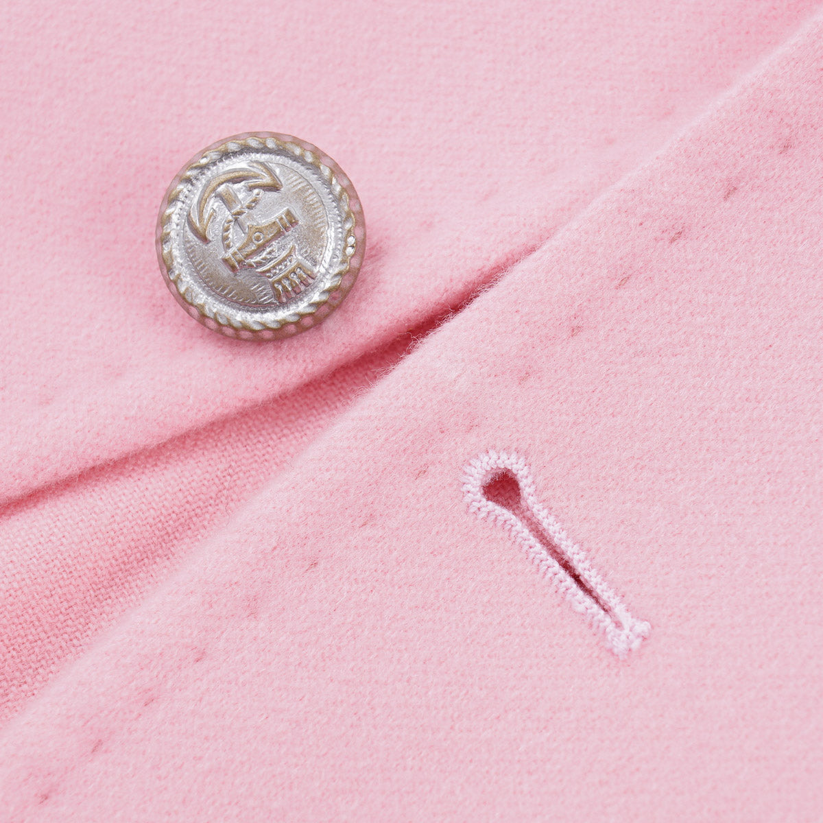 Sartorio Soft-Constructed Cashmere Sport Coat - Top Shelf Apparel