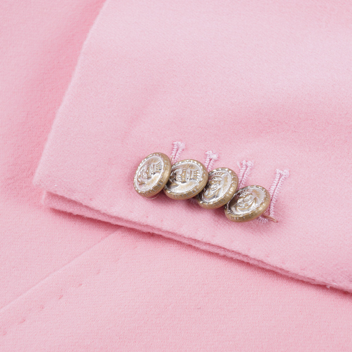 Sartorio Soft-Constructed Cashmere Sport Coat - Top Shelf Apparel