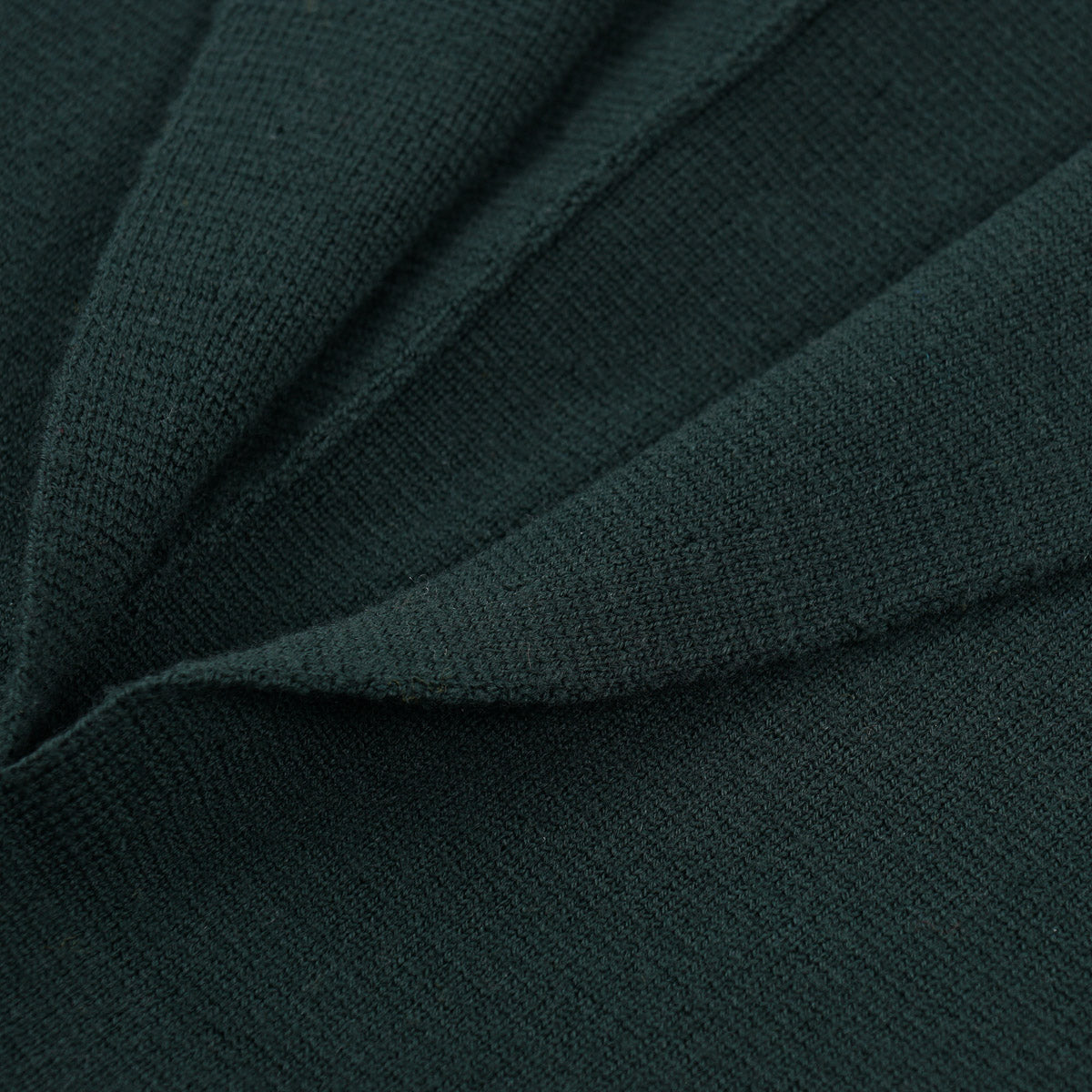 Drumohr Knit Wool Cardigan Sweater-Blazer - Top Shelf Apparel