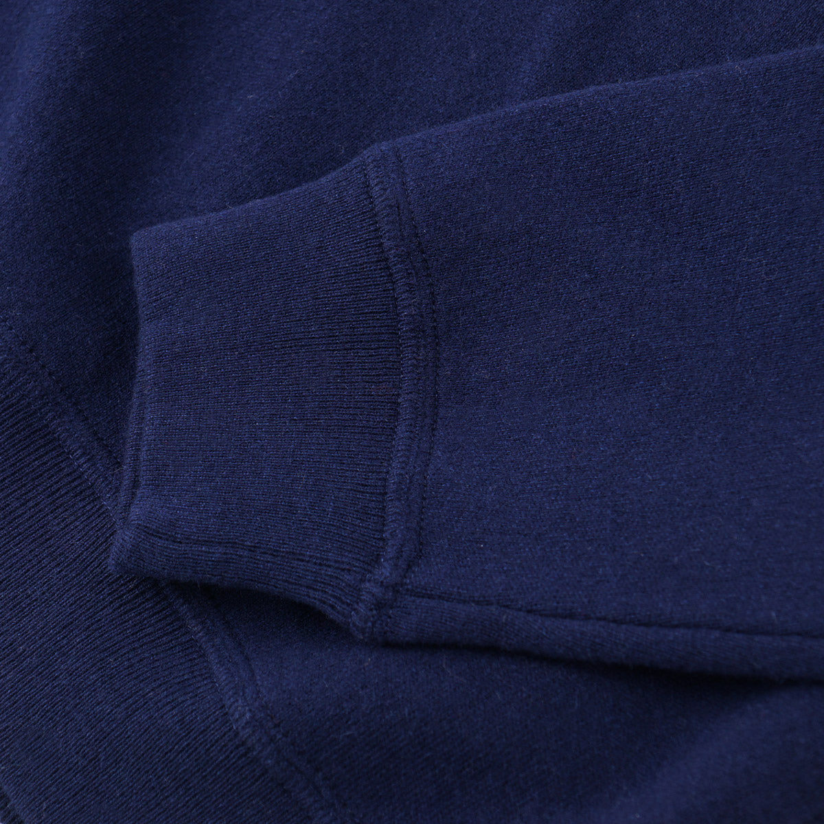 Manrico Slim-Fit Stretch Knit Cashmere Sweater - Top Shelf Apparel