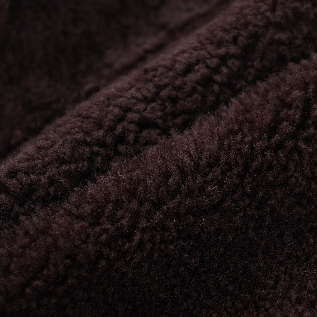 Rifugio Shearling Leather Outerwear Blazer - Top Shelf Apparel