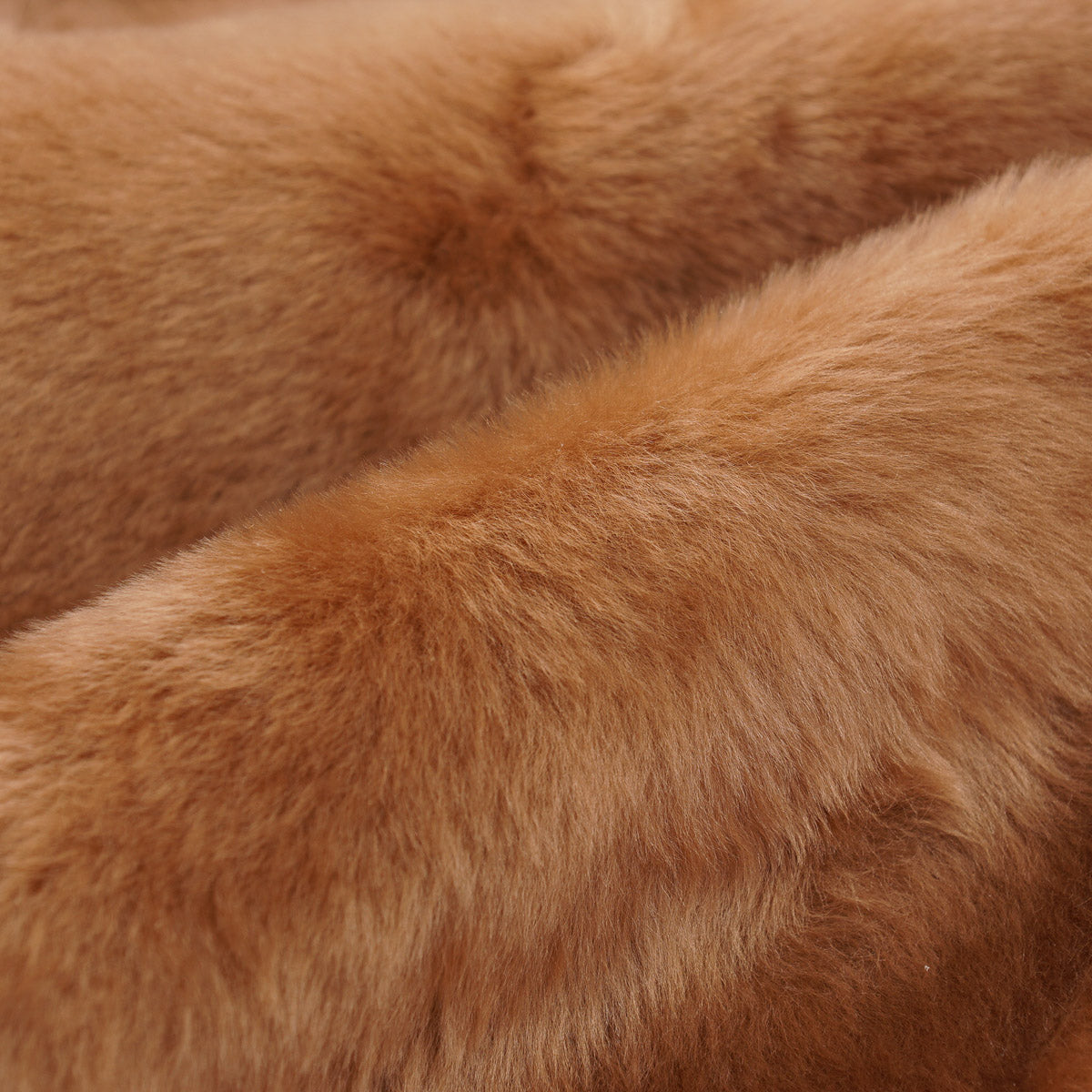 Rifugio Shearling Leather Bomber Jacket - Top Shelf Apparel