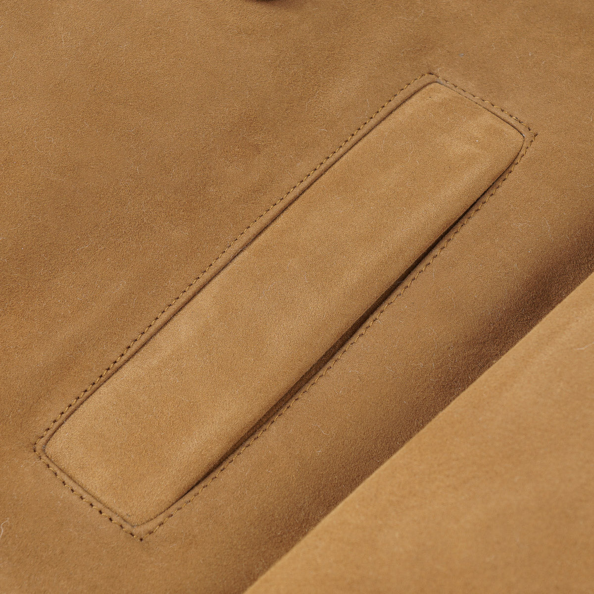 Rifugio Shearling Leather Rancher Coat - Top Shelf Apparel
