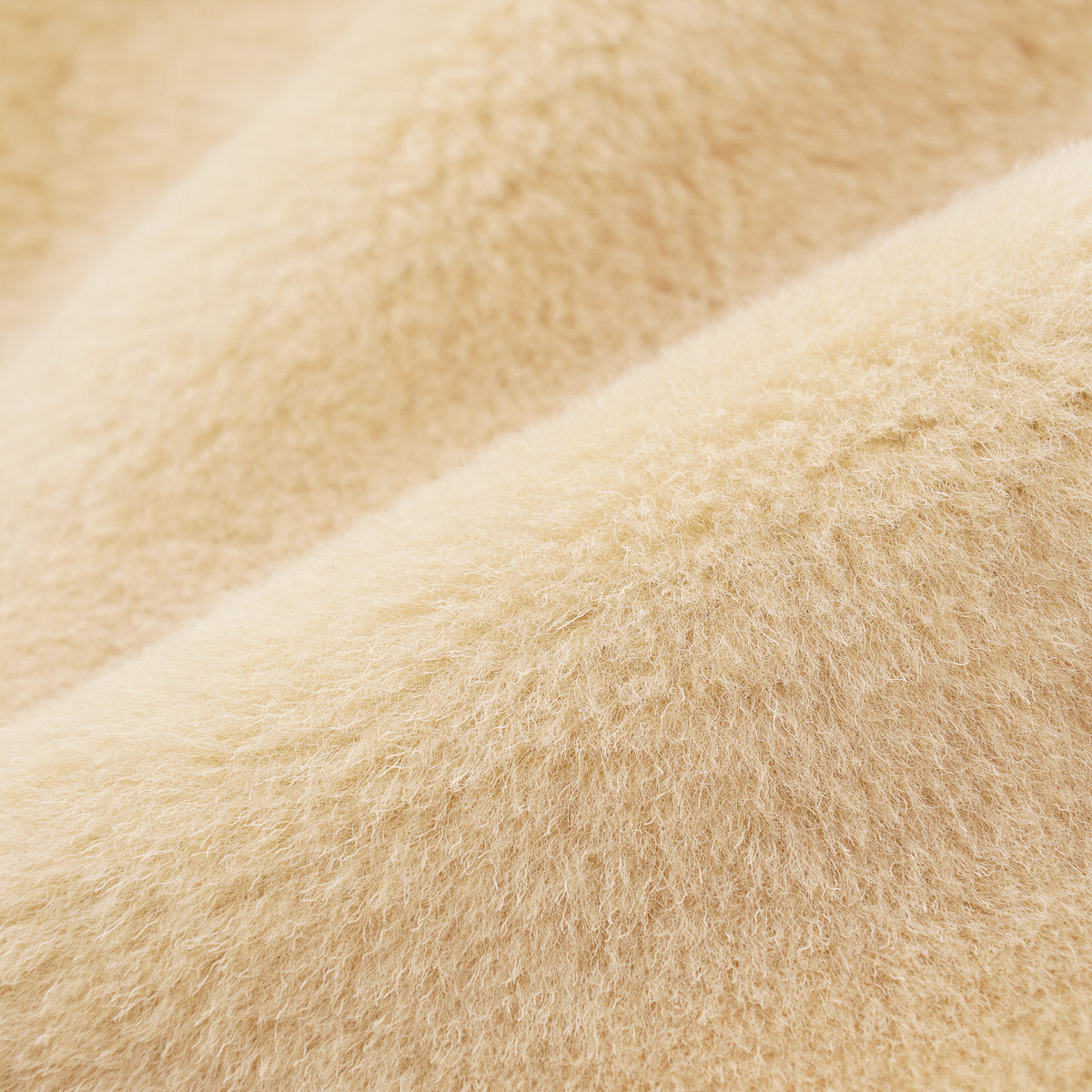 Rifugio Shearling Leather Rancher Coat - Top Shelf Apparel