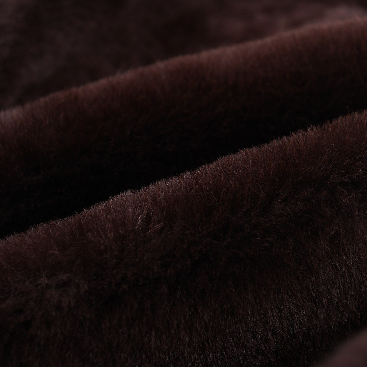Rifugio Shearling Leather Travel Coat - Top Shelf Apparel