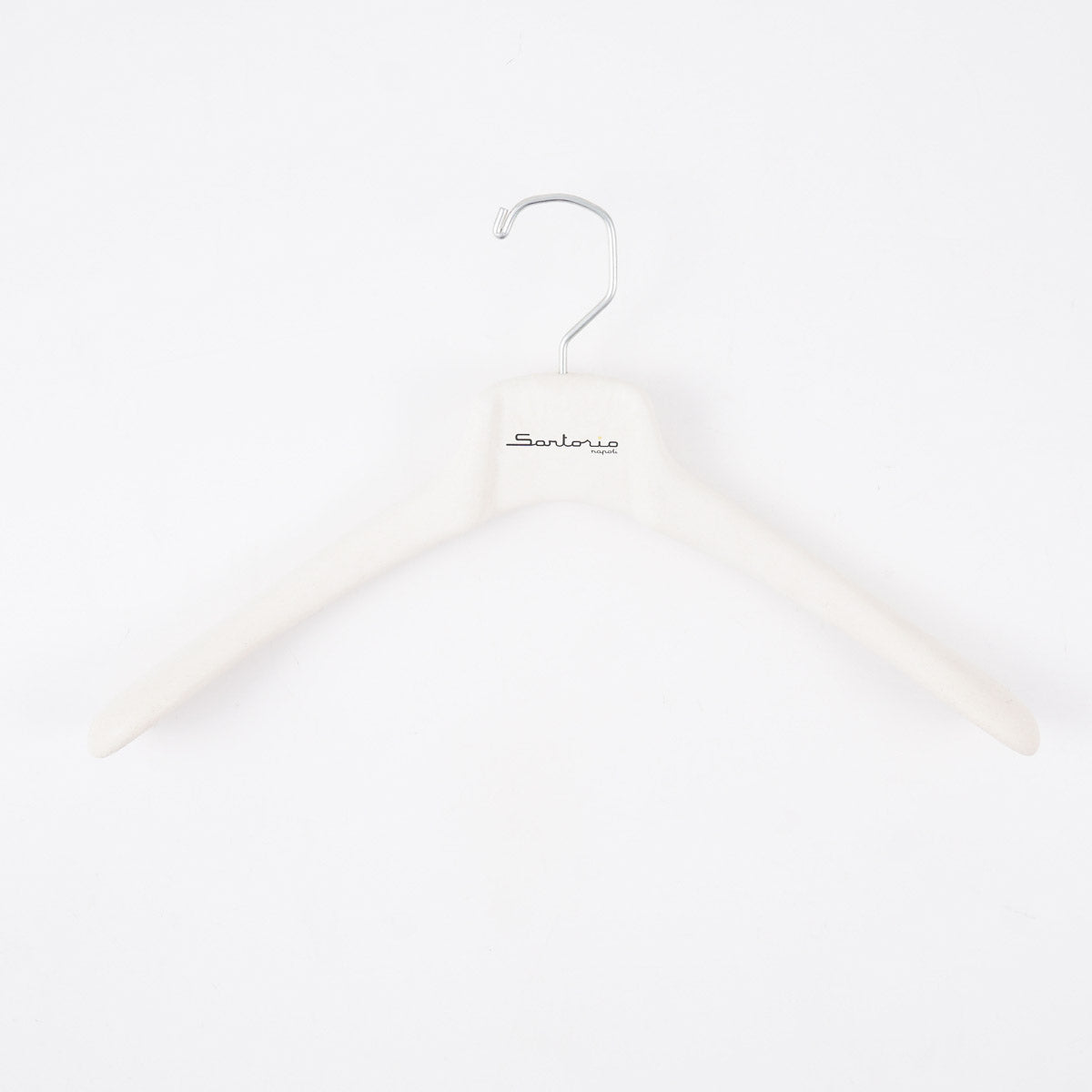 Sartorio Wool and Silk Sport Coat - Top Shelf Apparel