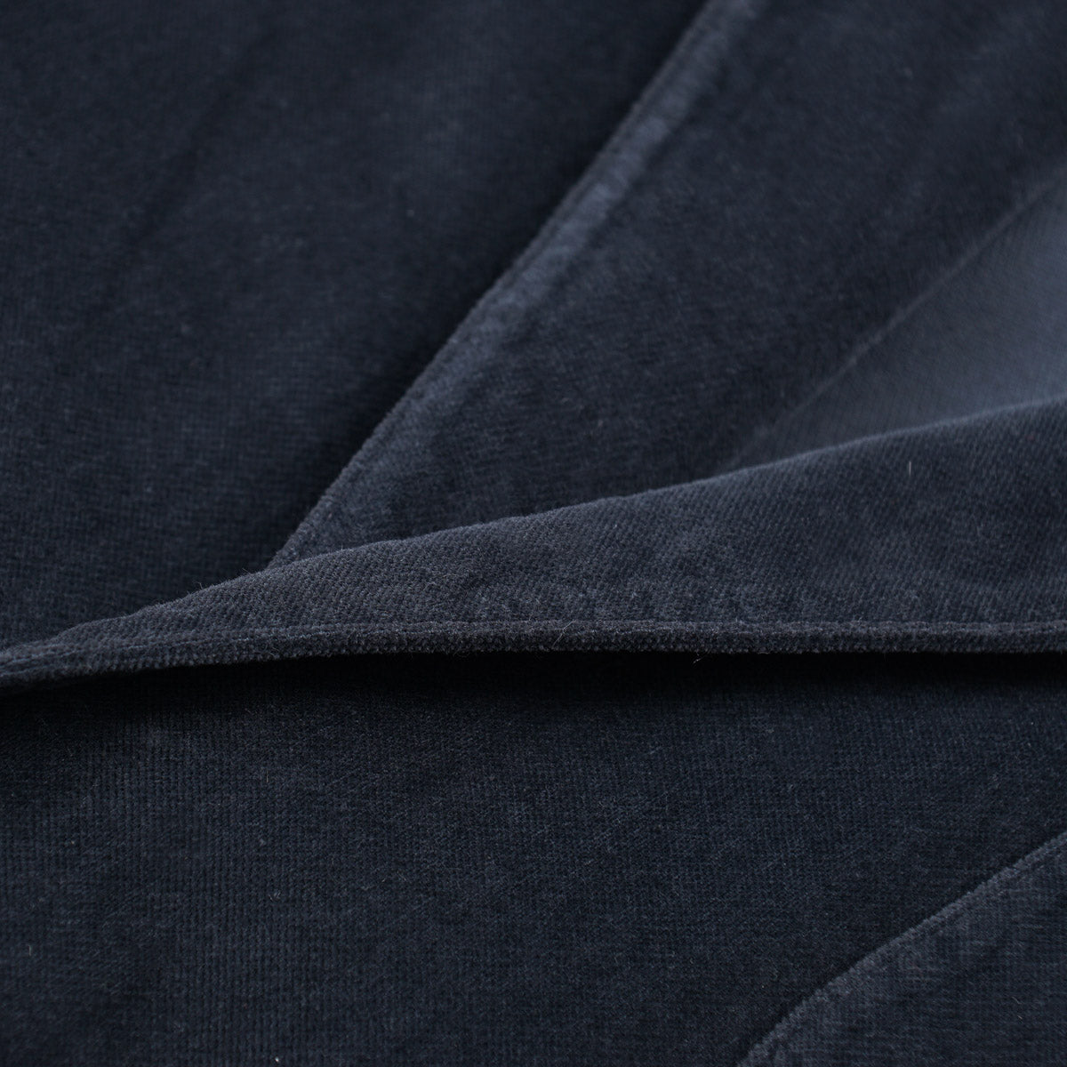 Boglioli Velvet 'Picasso Jacket' Sport Coat - Top Shelf Apparel