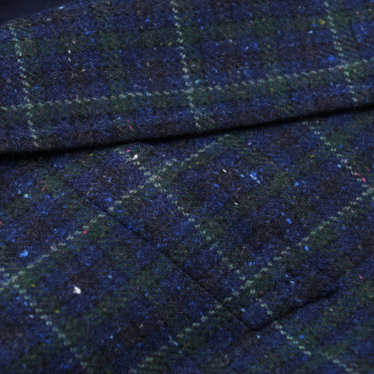 Isaia Slim-Fit Cashmere Sport Coat - Top Shelf Apparel