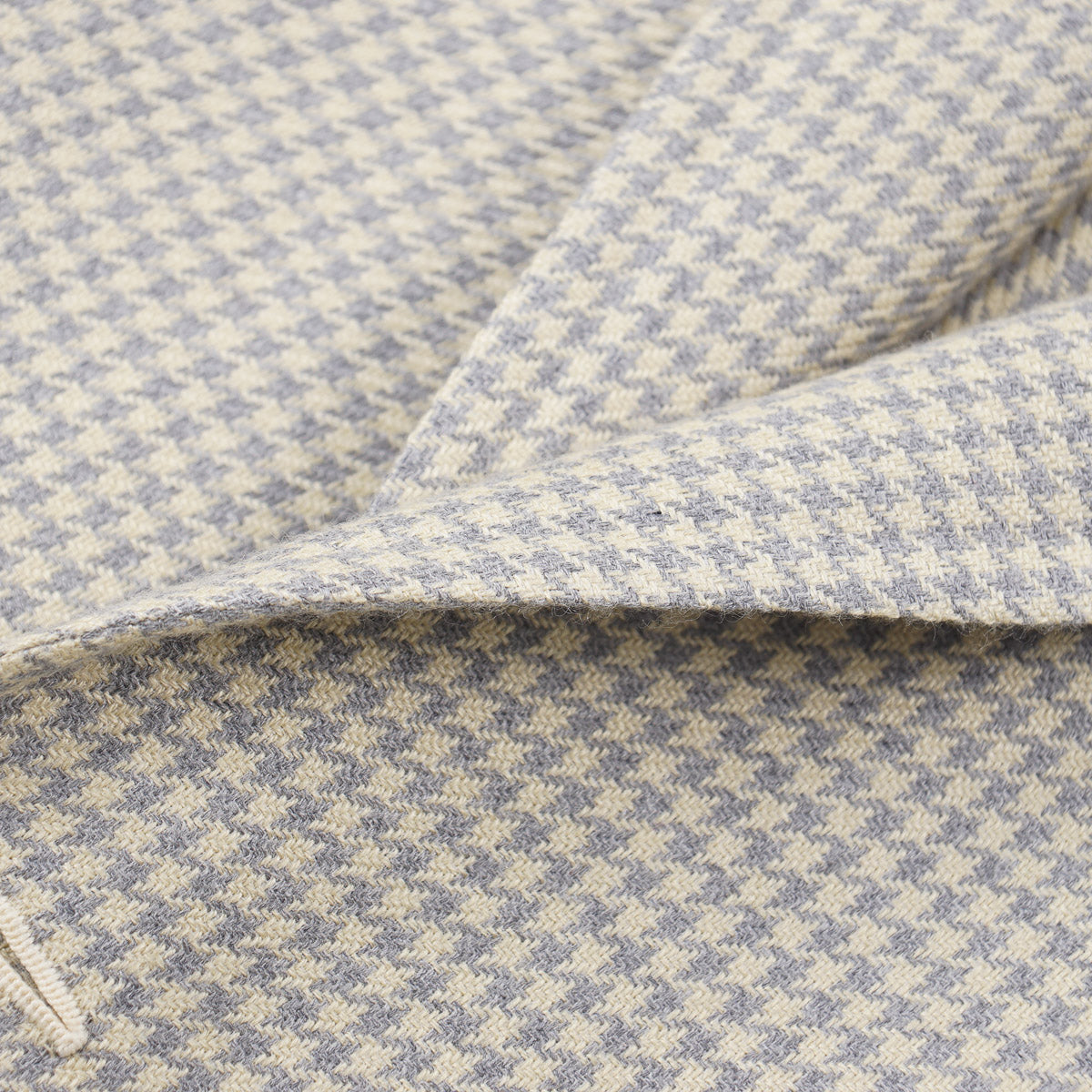 Isaia Silk-Cashmere-Wool Sport Coat - Top Shelf Apparel