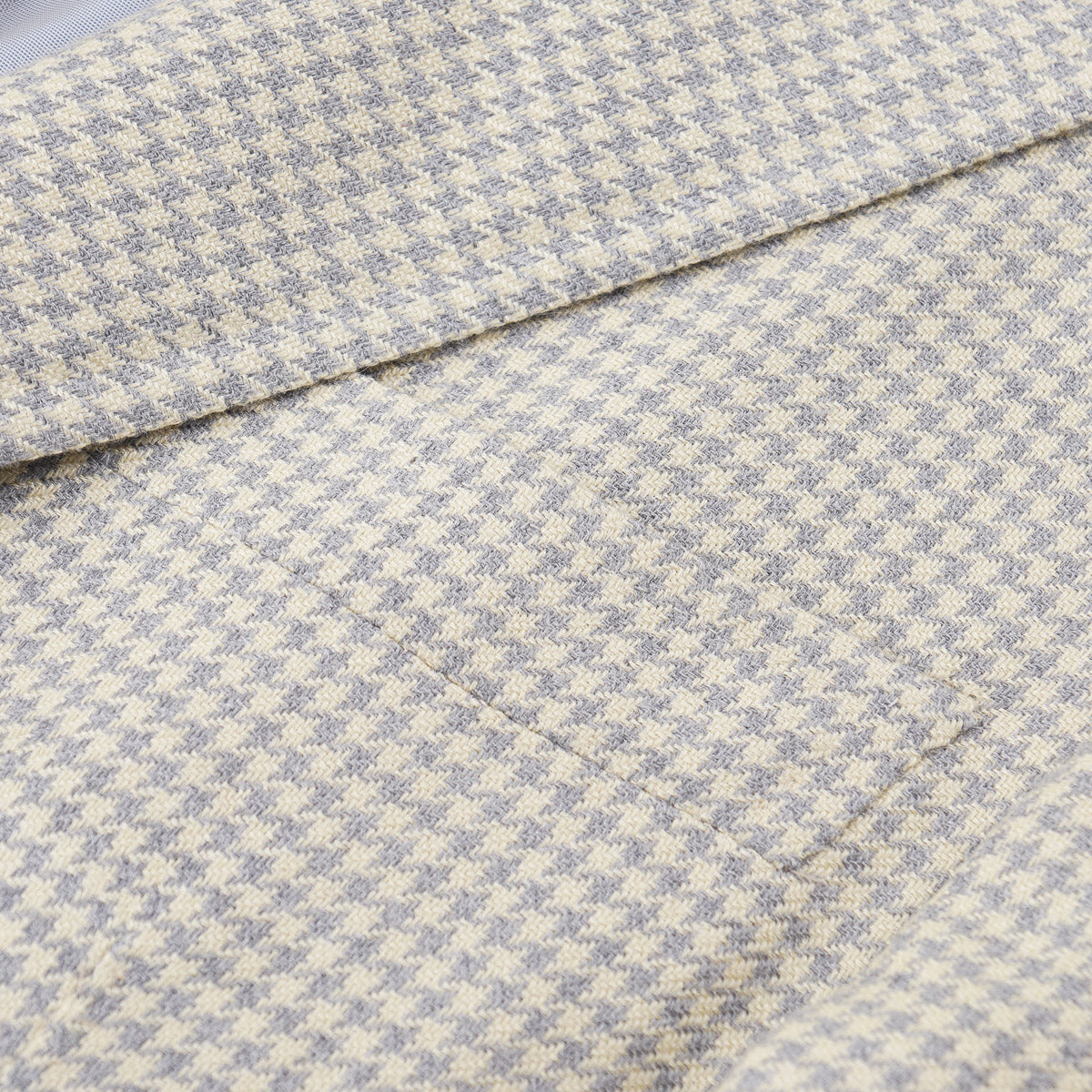 Isaia Silk-Cashmere-Wool Sport Coat - Top Shelf Apparel