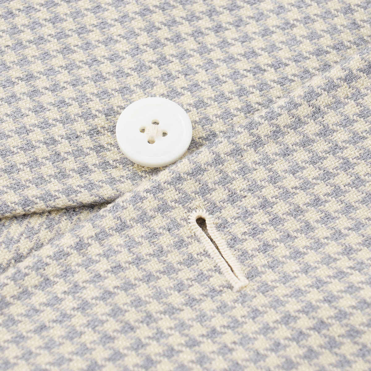 Isaia Silk-Cashmere-Wool Sport Coat - Top Shelf Apparel