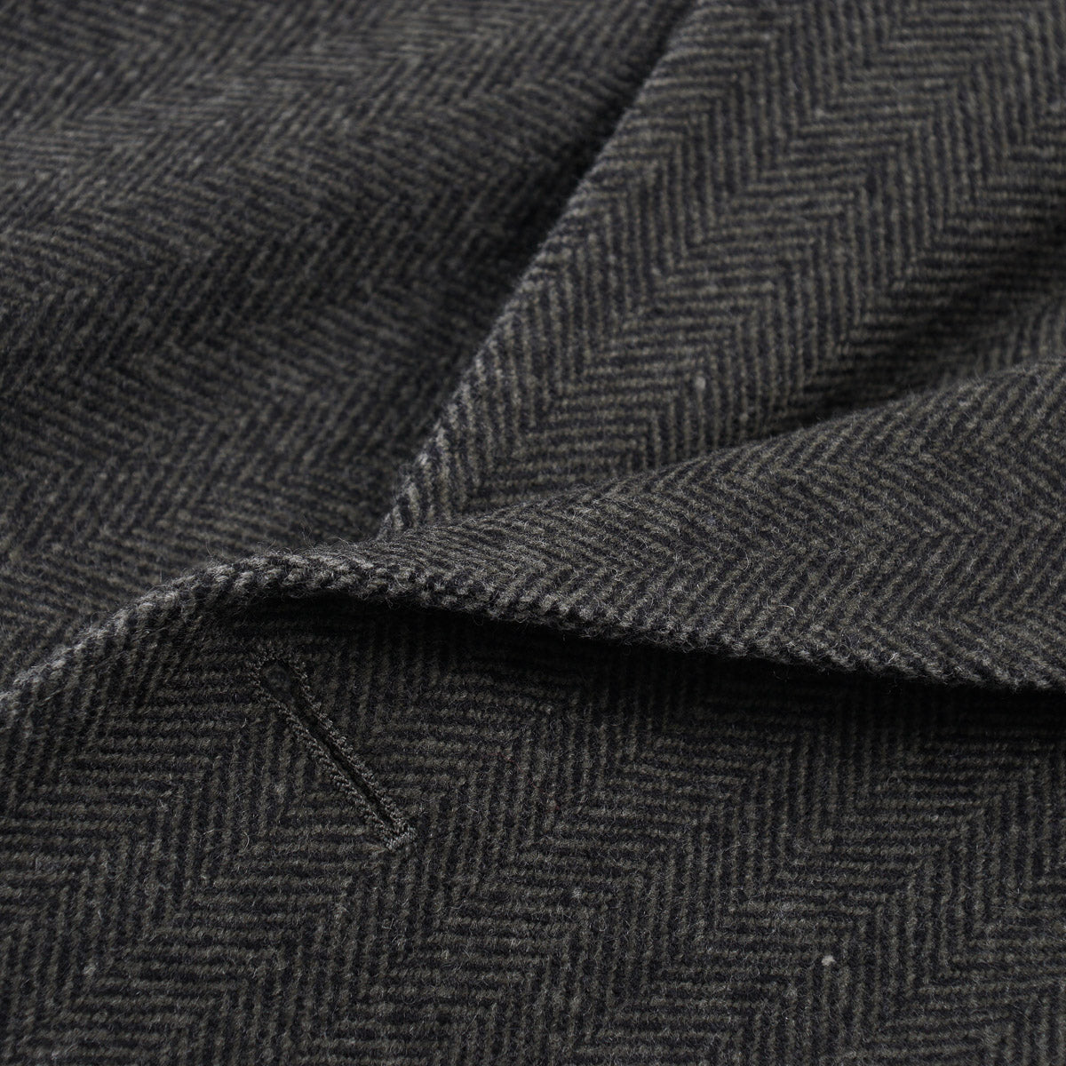 Boglioli Wool-Cashmere K-Jacket Sport Coat - Top Shelf Apparel