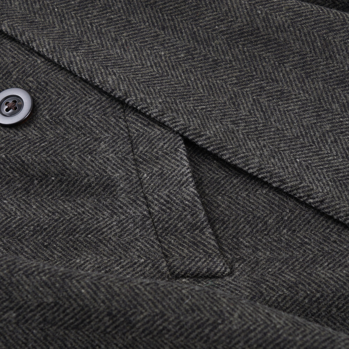 Boglioli Wool-Cashmere K-Jacket Sport Coat - Top Shelf Apparel