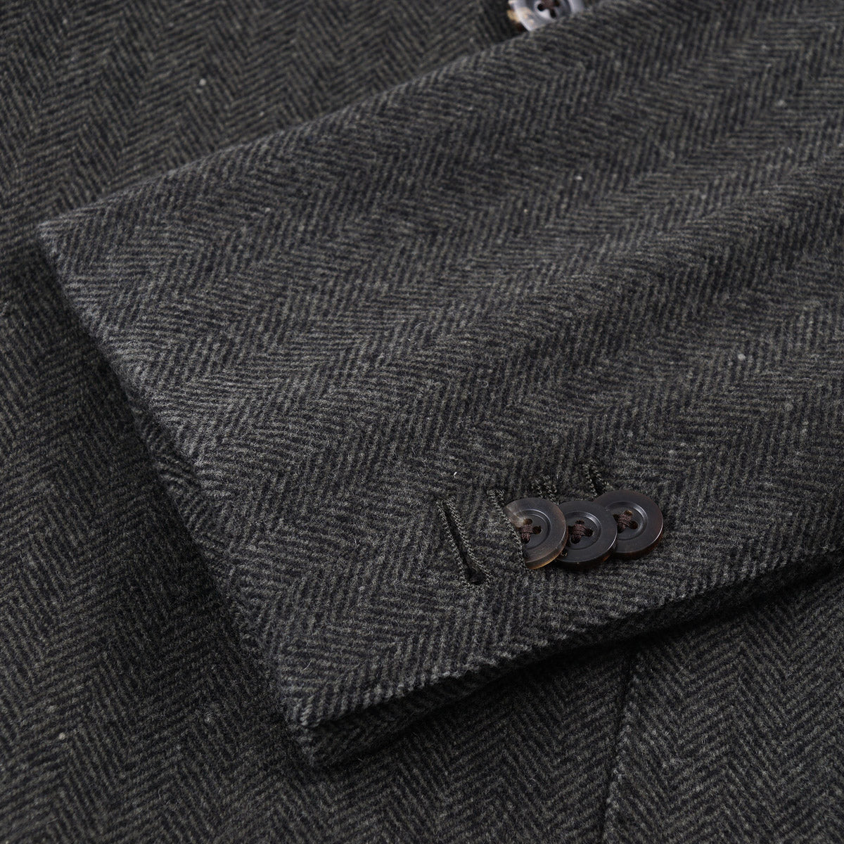 Boglioli Wool-Cashmere K-Jacket Sport Coat - Top Shelf Apparel