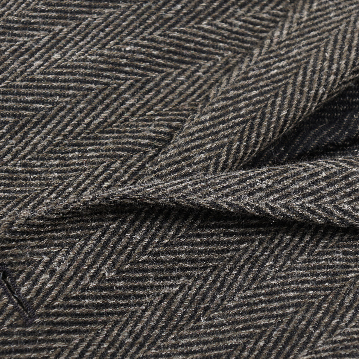 Boglioli Slim-Fit Wool-Linen K-Jacket - Top Shelf Apparel