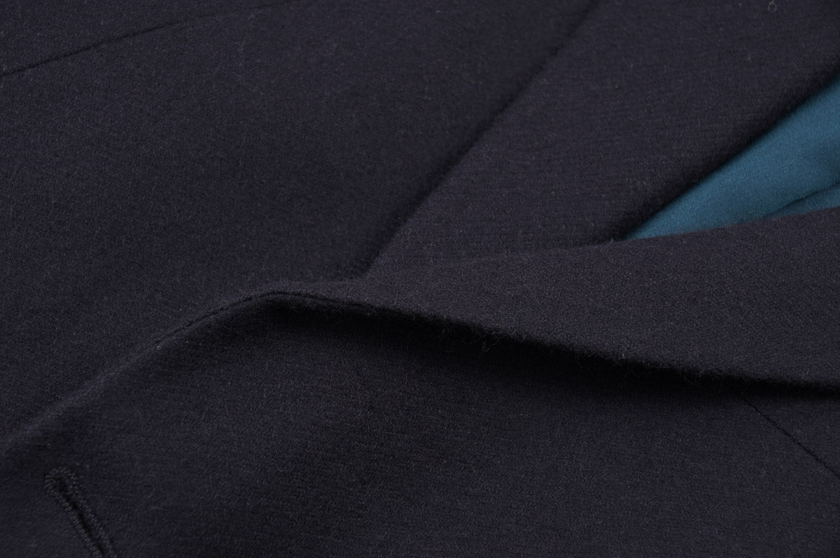 Boglioli Pure Cashmere Sport Coat - Top Shelf Apparel