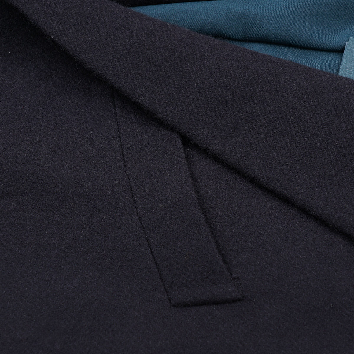 Boglioli Pure Cashmere Sport Coat - Top Shelf Apparel