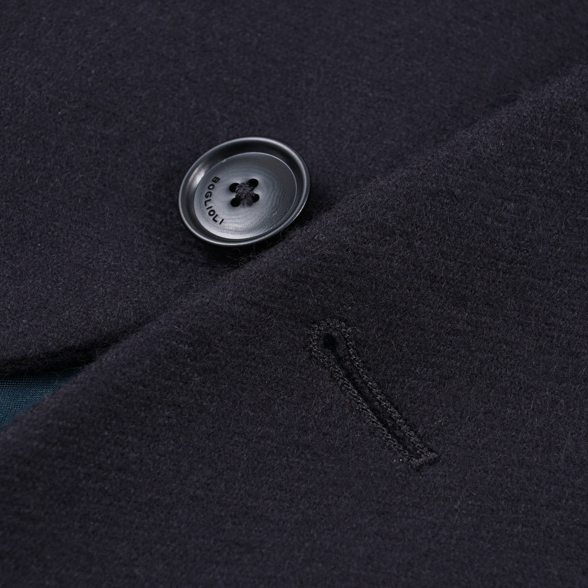 Boglioli Pure Cashmere Sport Coat - Top Shelf Apparel