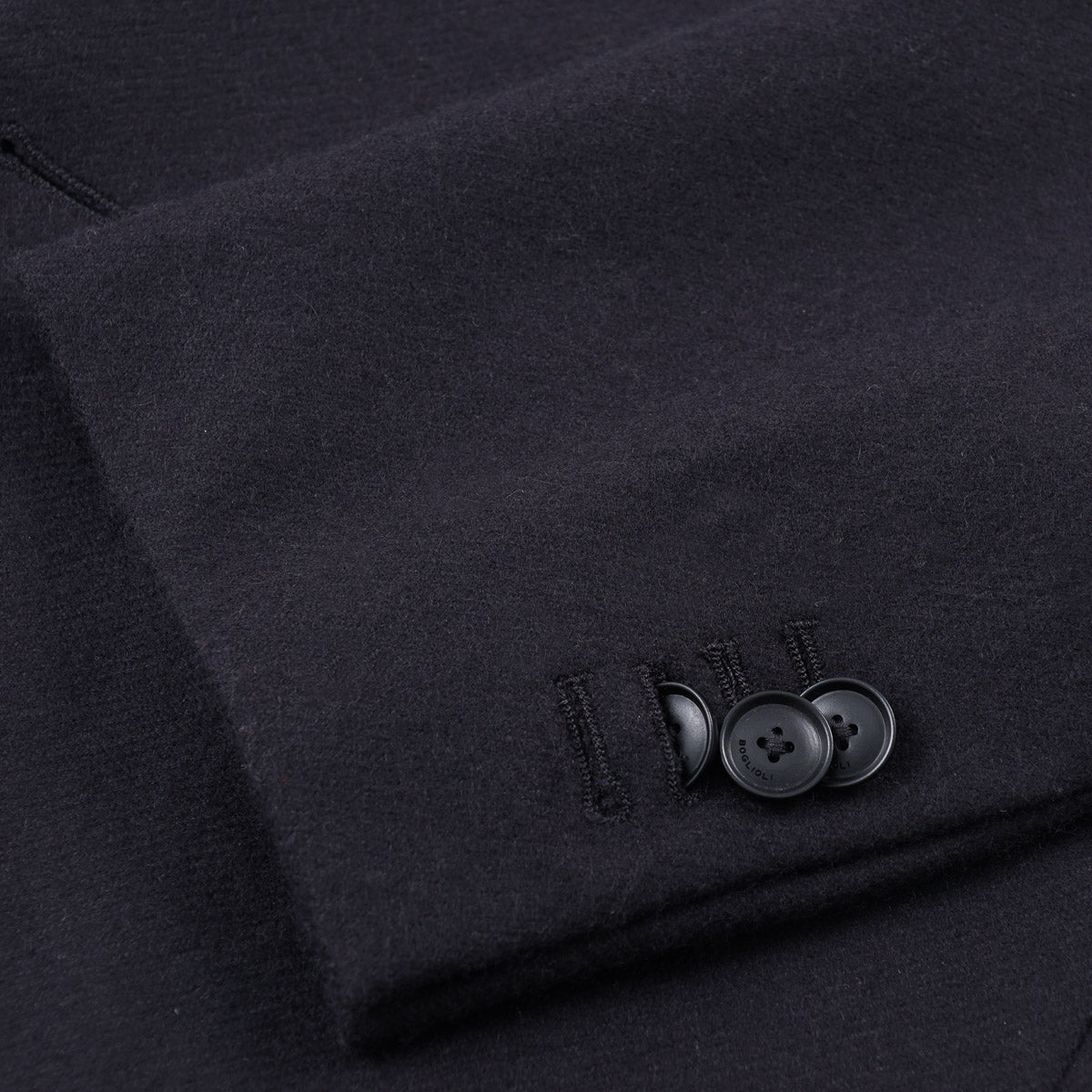 Boglioli Pure Cashmere Sport Coat - Top Shelf Apparel