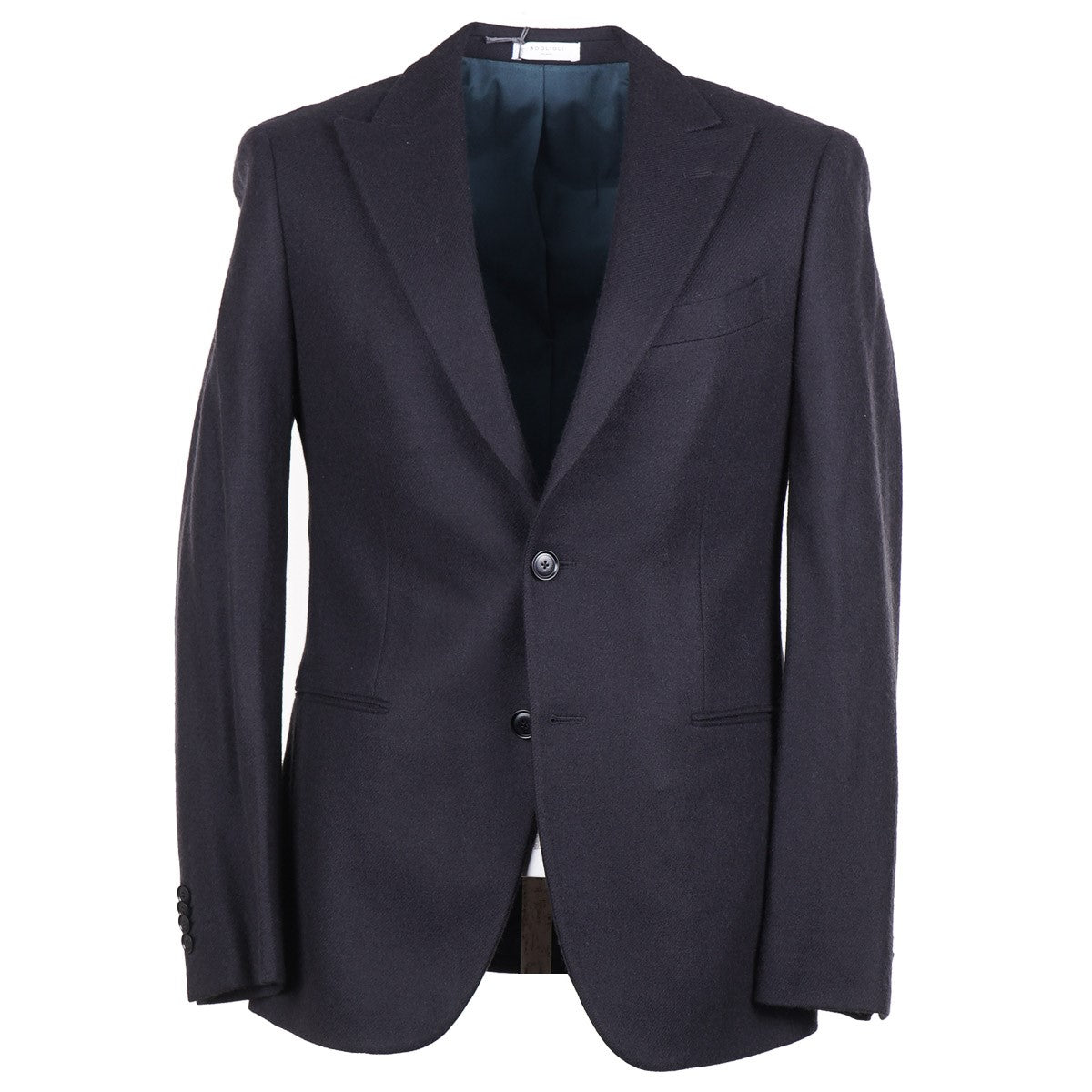 Boglioli Pure Cashmere Sport Coat - Top Shelf Apparel