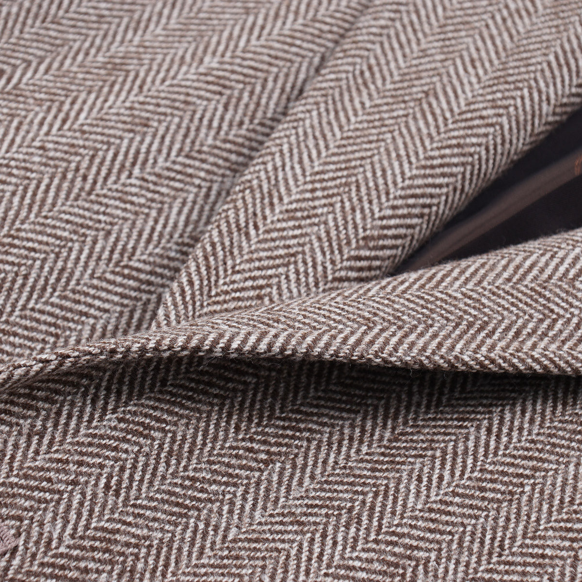 Isaia Slim-Fit Soft Wool Sport Coat - Top Shelf Apparel