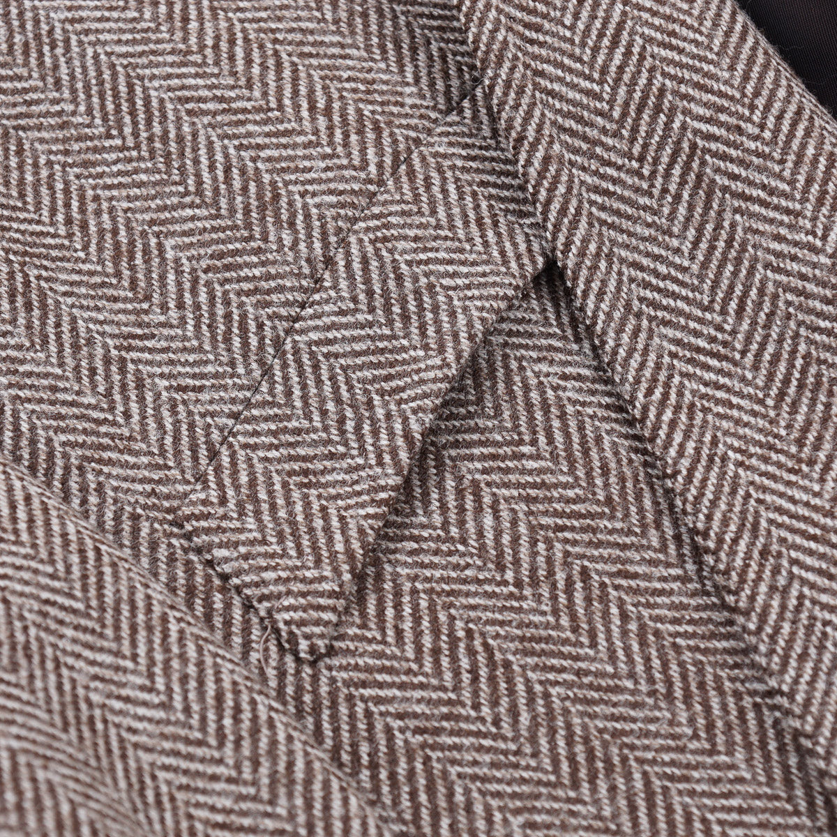Isaia Slim-Fit Soft Wool Sport Coat - Top Shelf Apparel