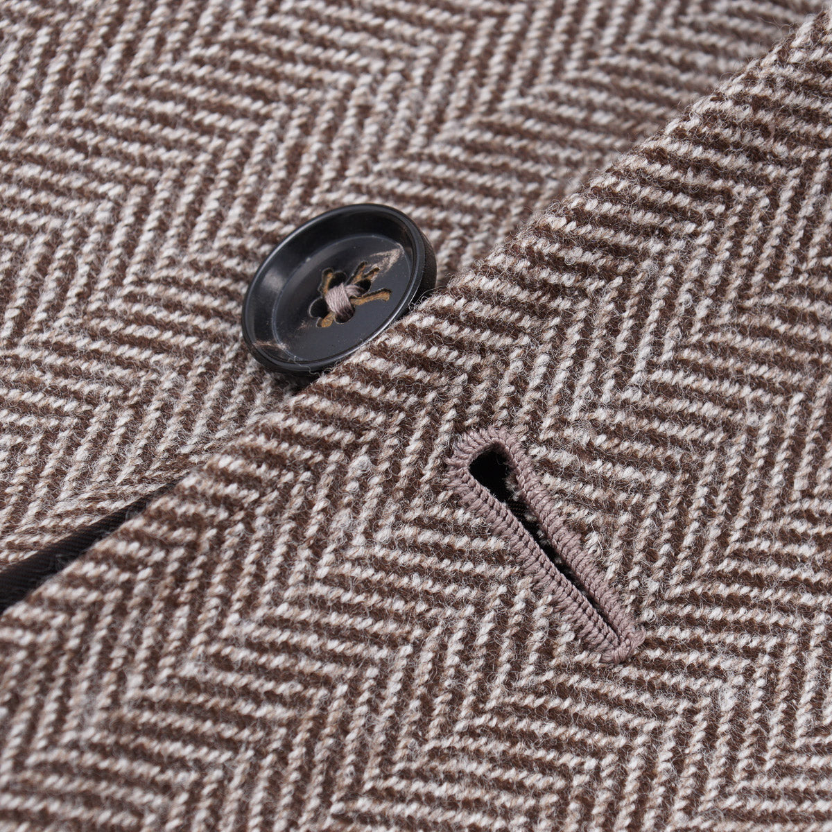 Isaia Slim-Fit Soft Wool Sport Coat - Top Shelf Apparel