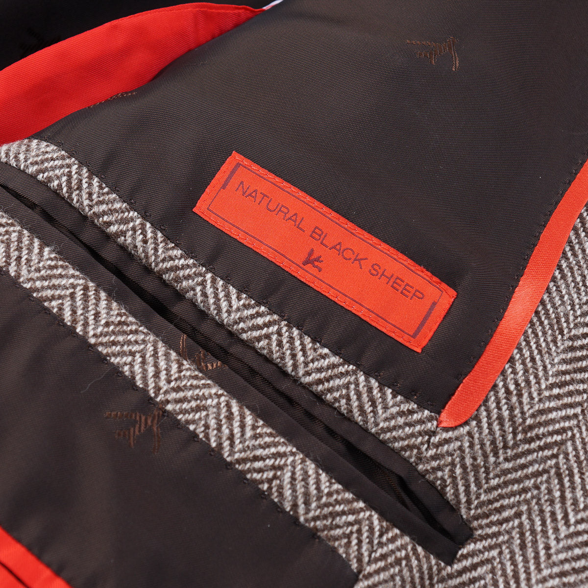 Isaia Slim-Fit Soft Wool Sport Coat - Top Shelf Apparel