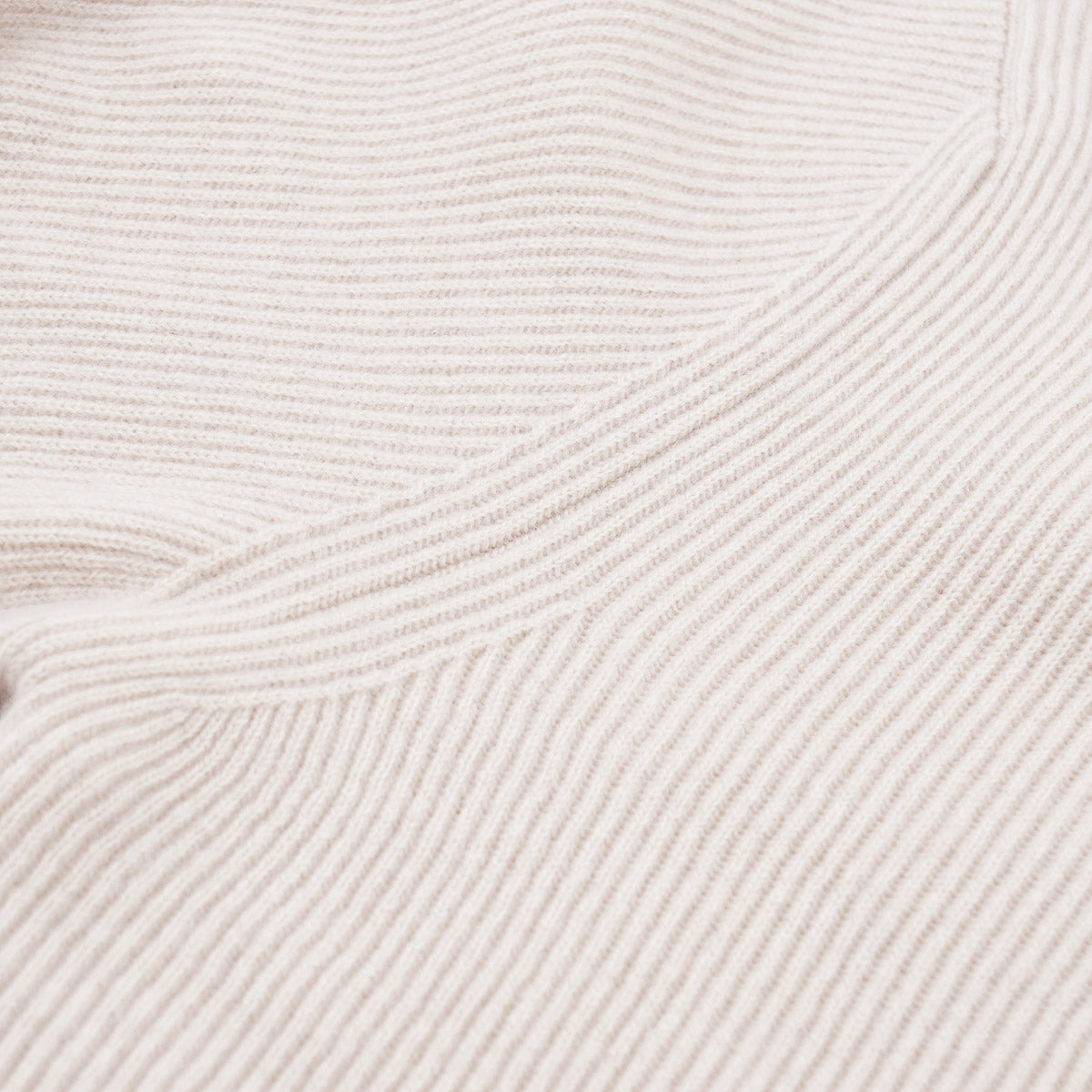 Fedeli Cashmere Cardigan Sweater-Shirt - Top Shelf Apparel