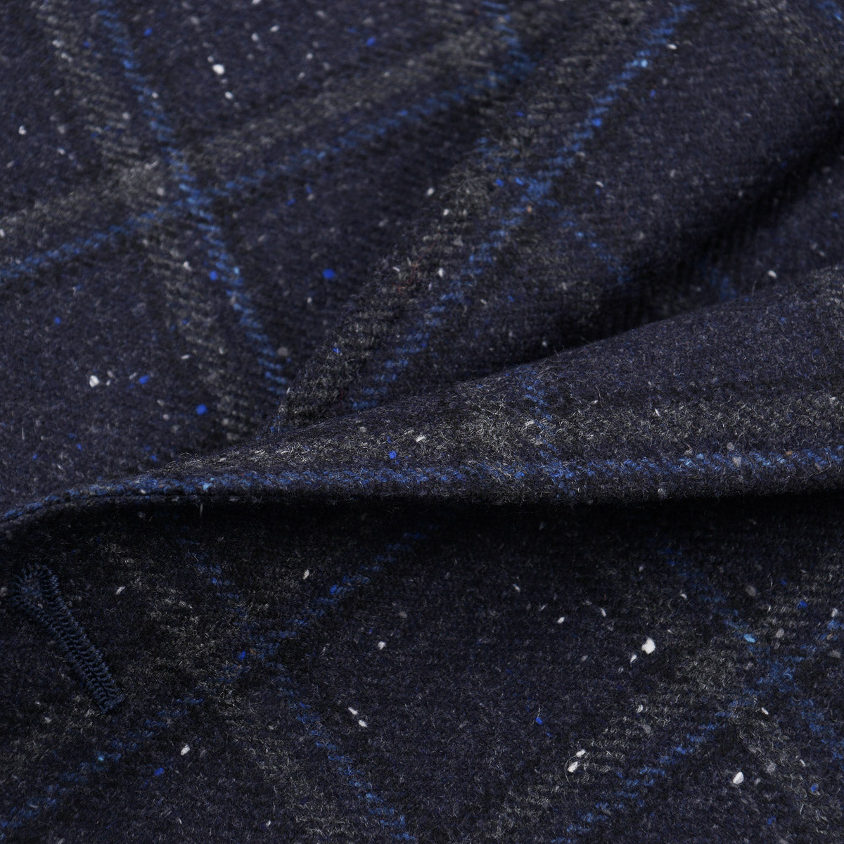Isaia Slim-Fit Cashmere Sport Coat - Top Shelf Apparel