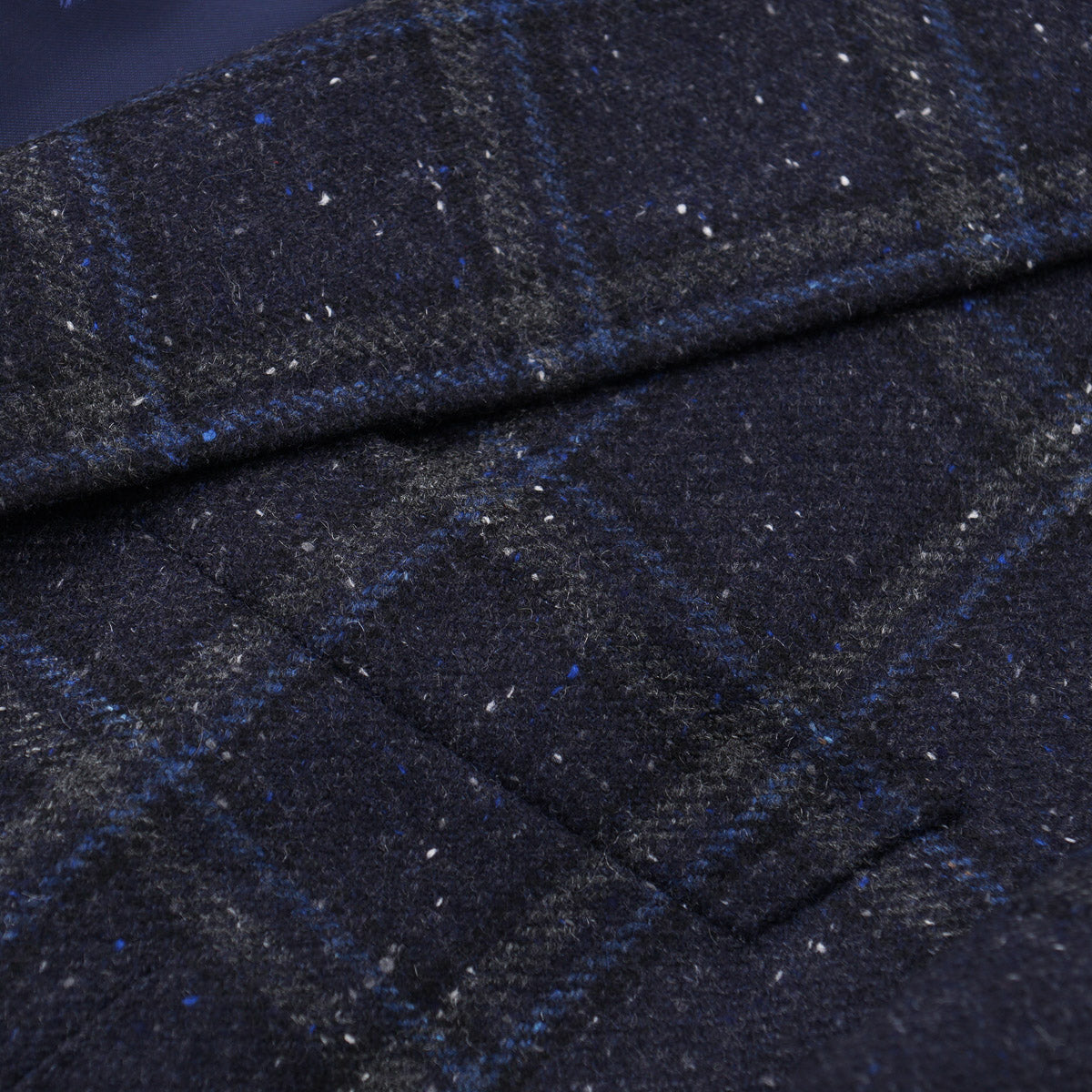 Isaia Slim-Fit Cashmere Sport Coat - Top Shelf Apparel