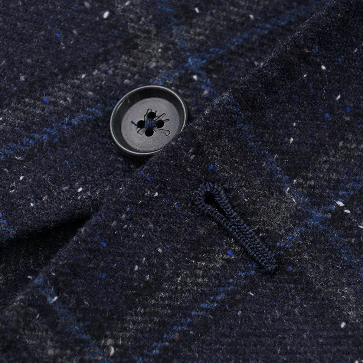 Isaia Slim-Fit Cashmere Sport Coat - Top Shelf Apparel