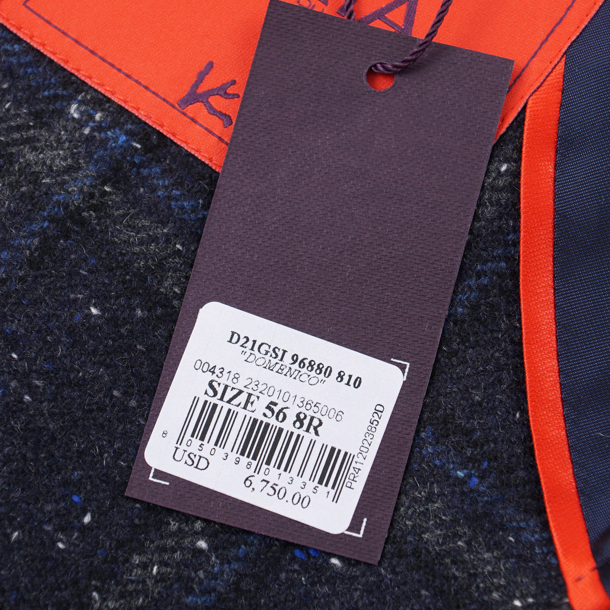 Isaia Slim-Fit Cashmere Sport Coat - Top Shelf Apparel