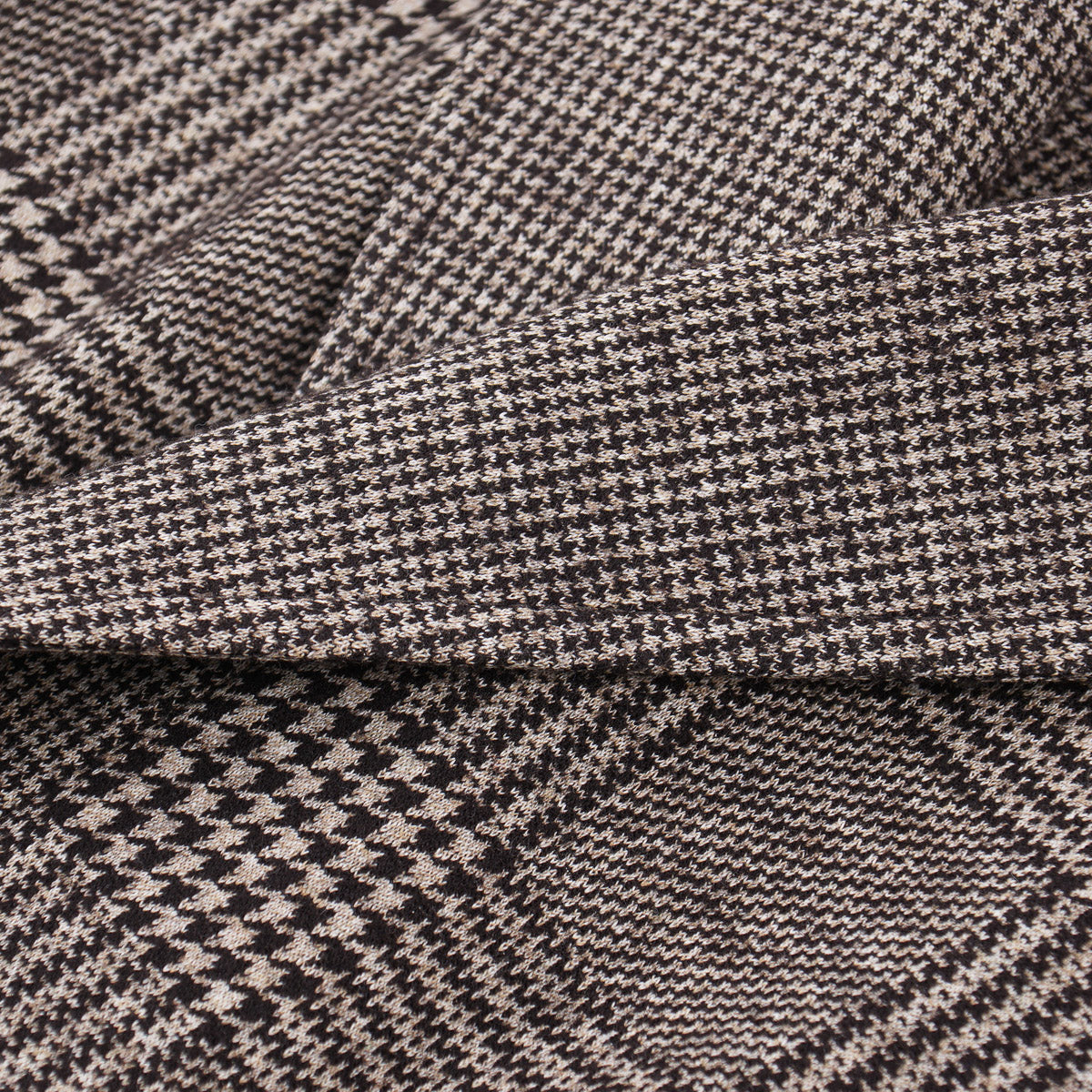 Belvest Deconstructed Sport Coat