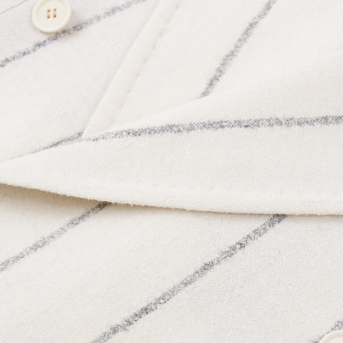 Sartorio Soft-Constructed Alpaca-Blend Suit