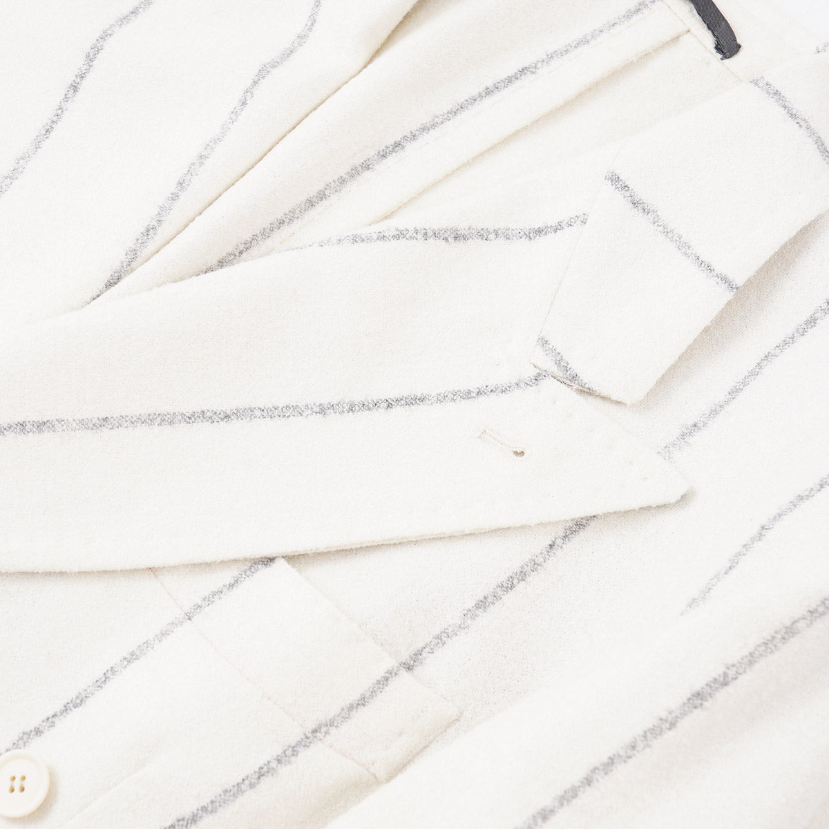 Sartorio Soft-Constructed Alpaca-Blend Suit
