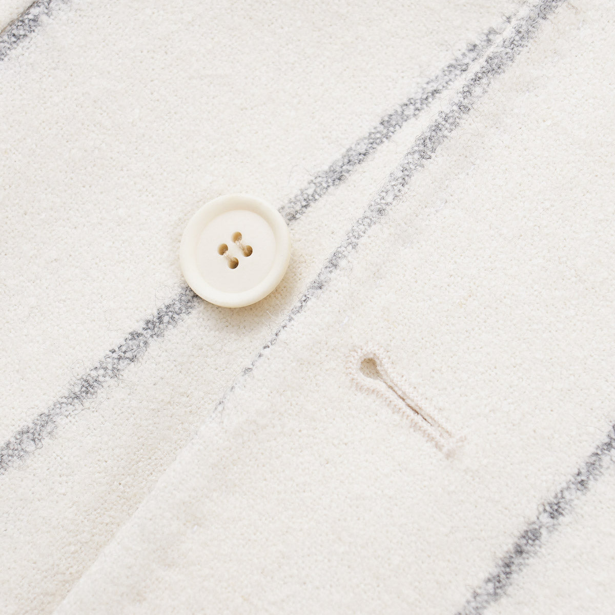 Sartorio Soft-Constructed Alpaca-Blend Suit