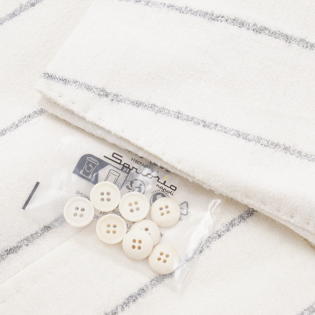 Sartorio Soft-Constructed Alpaca-Blend Suit