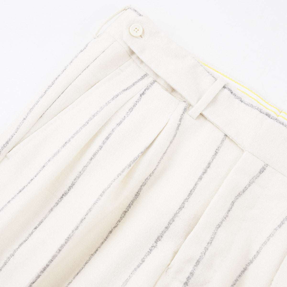 Sartorio Soft-Constructed Alpaca-Blend Suit