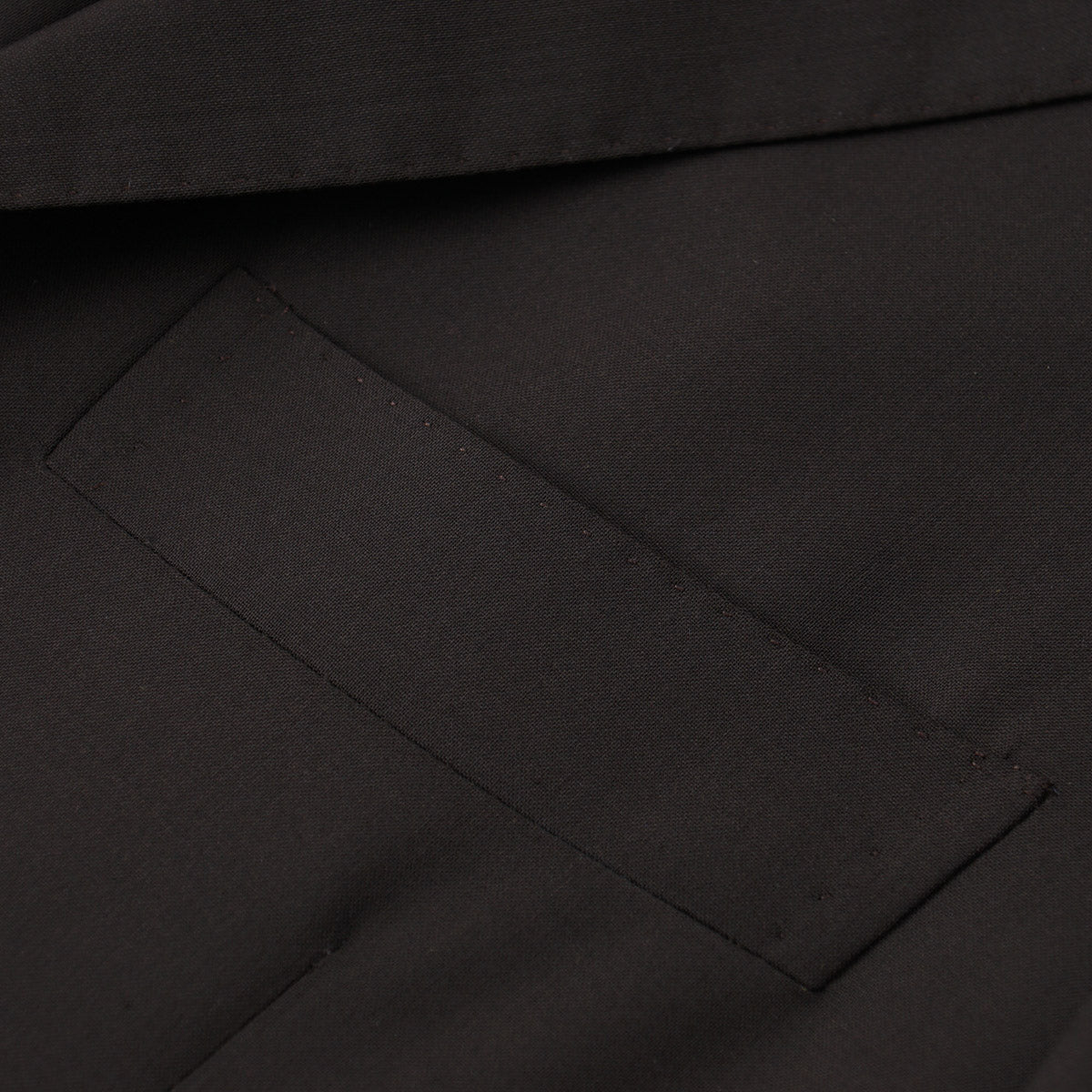 Sartorio Year-Round Wool Suit
