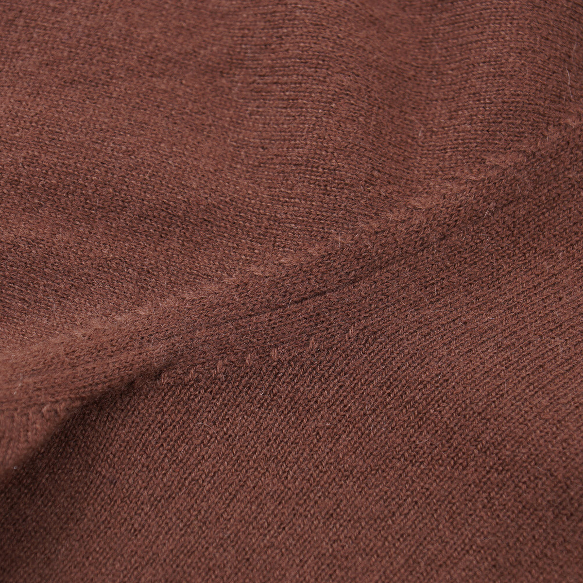 Manrico Classic-Fit Cashmere Sweater