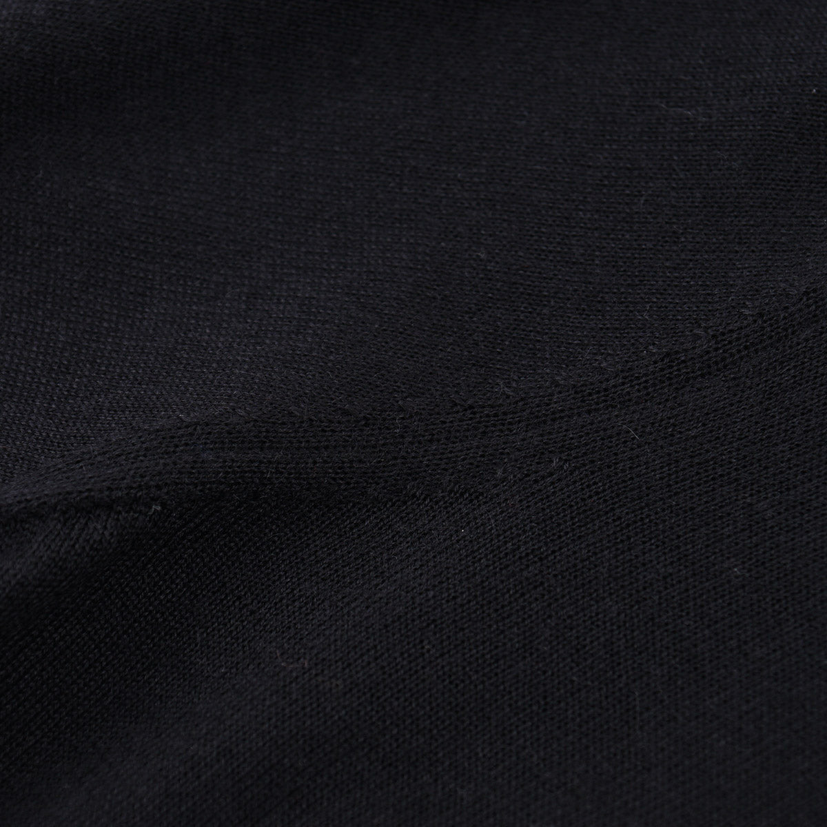 Manrico Superfine Cashmere-Silk Sweater