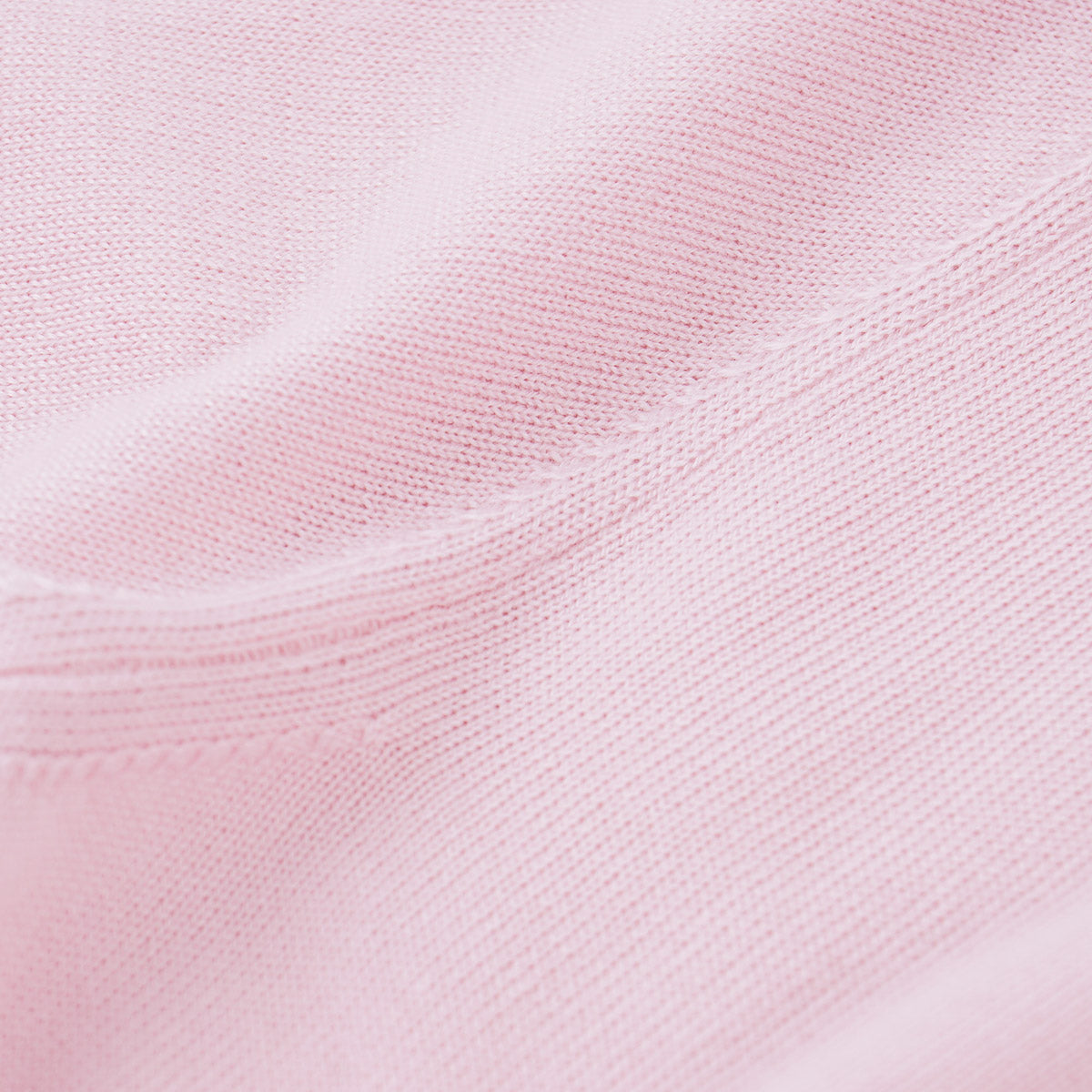 Manrico Classic-Fit Cashmere Polo Sweater