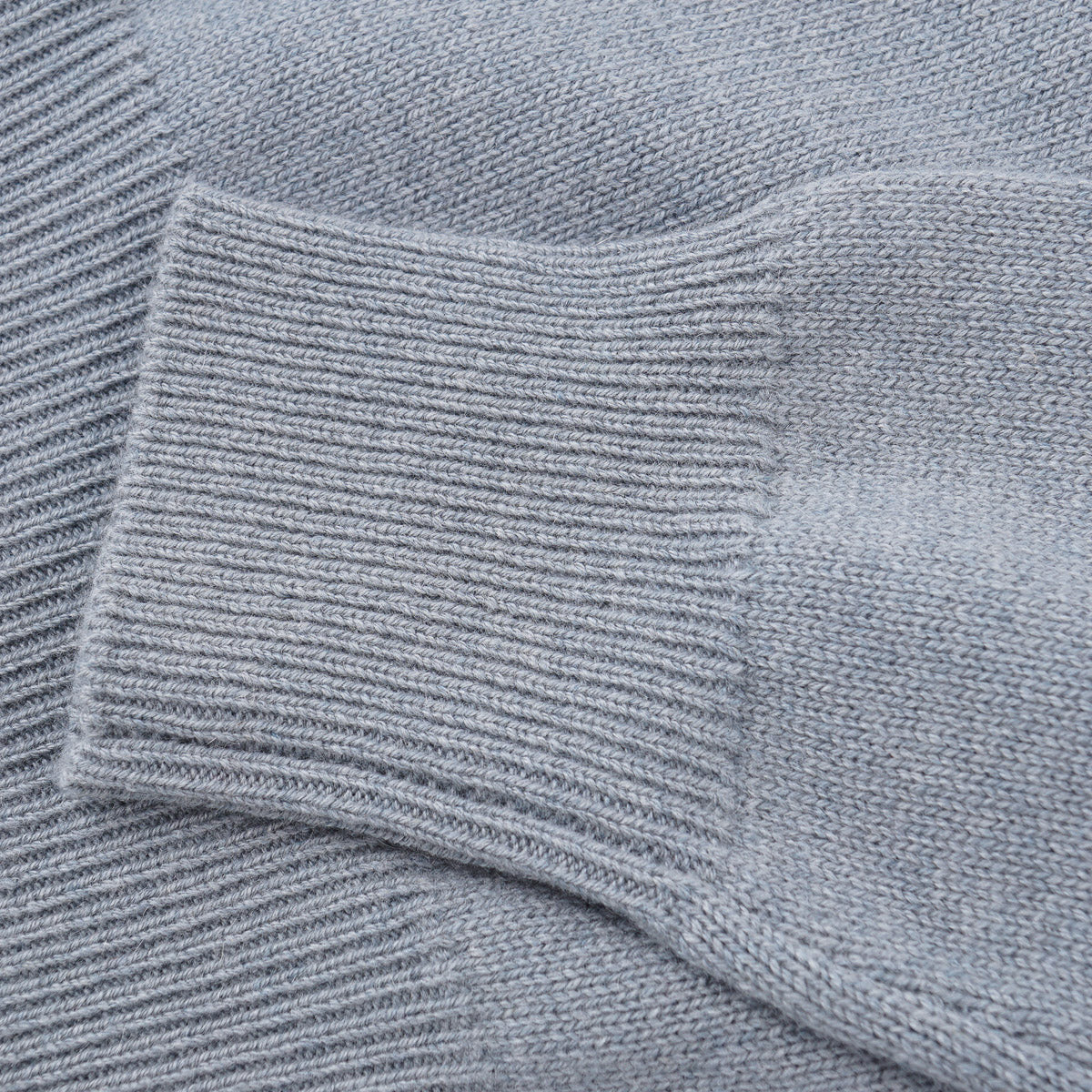 Manrico Regular-Fit Cashmere Sweater