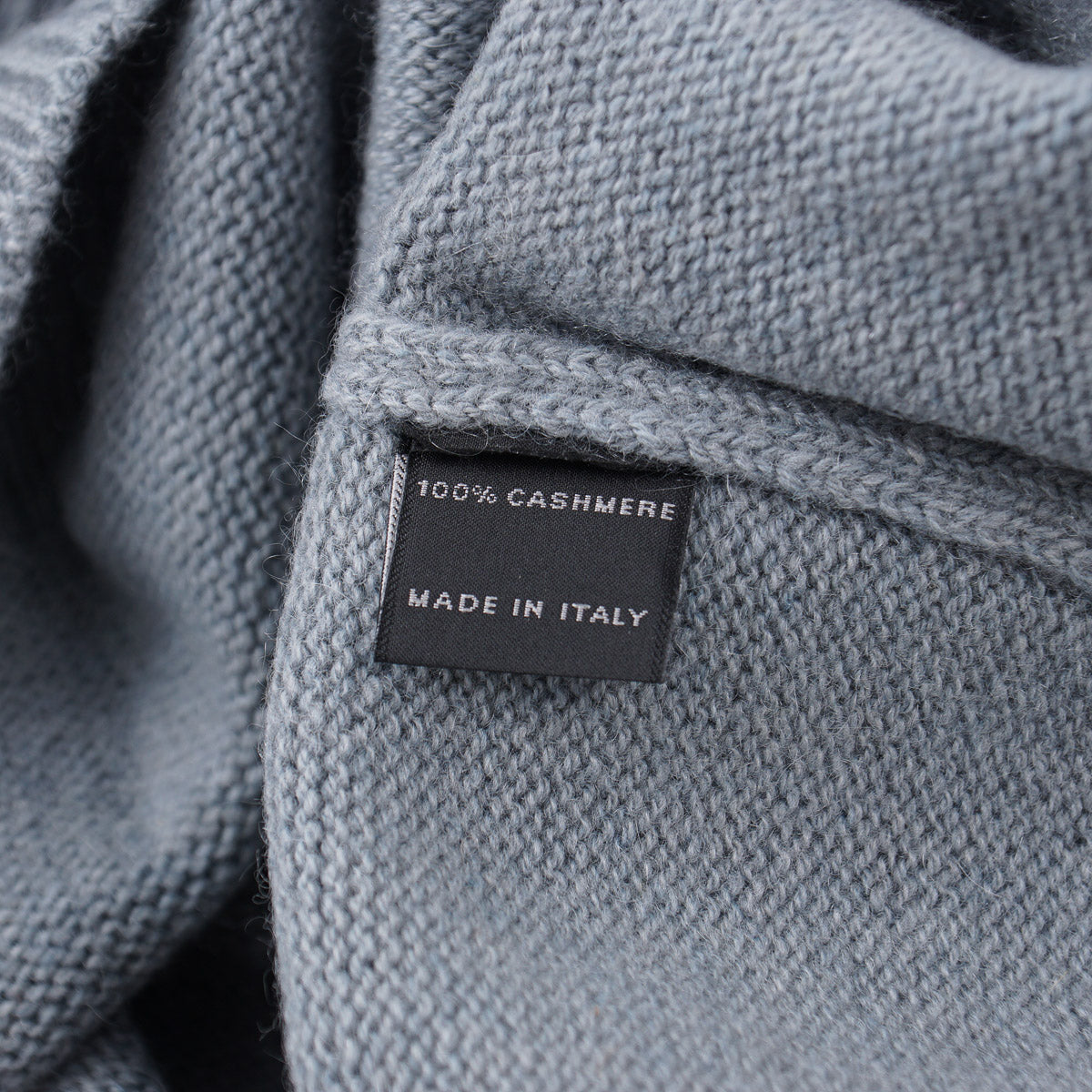 Manrico Regular-Fit Cashmere Sweater