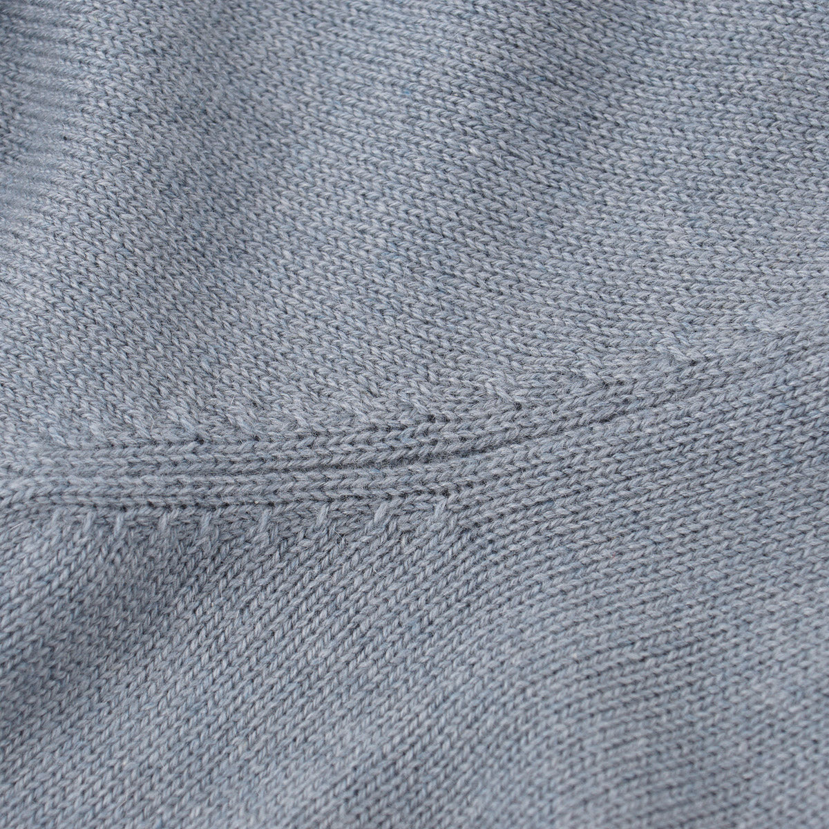 Manrico Regular-Fit Cashmere Sweater