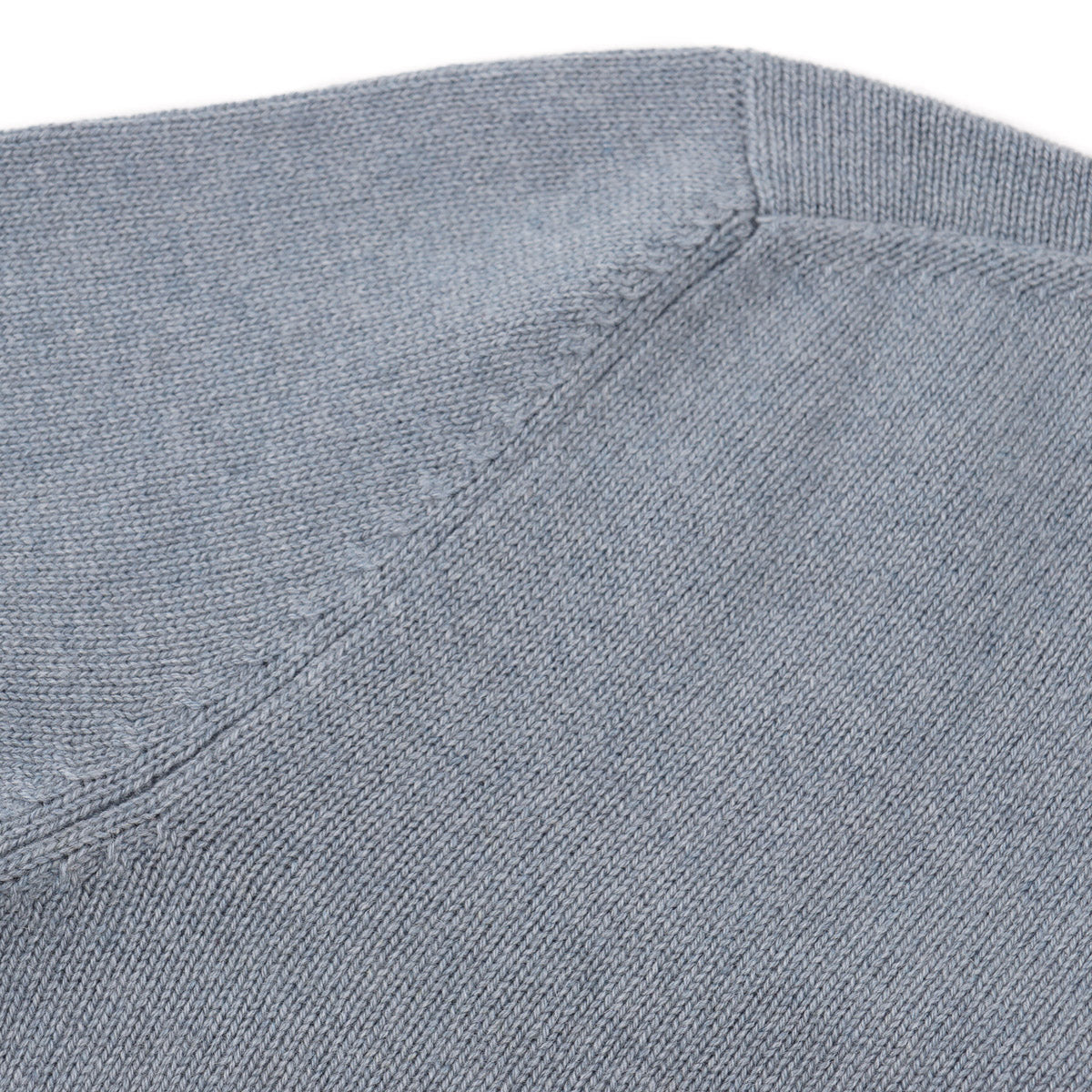 Manrico Regular-Fit Cashmere Sweater
